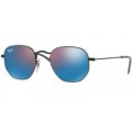 RayBan Junior 9541SN