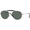 RayBan Junior 9542S