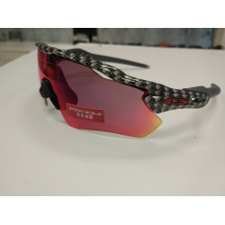 Oakley Radar EV Path 9208 CUSTOM 1