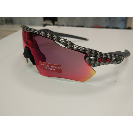 Oakley Radar EV Path 9208 CUSTOM 1 Radar EV Path