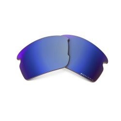 Oakley Flak 2.0 XL 9188 lentes prizm deep water polarizada