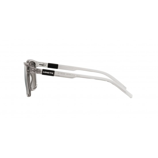 Arnette 0AN4276 26656G 56 26656G IMPORTADOS