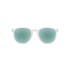 Arnette 0AN4277 263425 53 263425