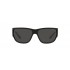 Arnette 0AN4280 272187 63 272187