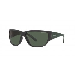 Arnette 0AN4280 274771 63 274771
