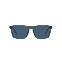 Arnette 0AN4283 265855 56 265855