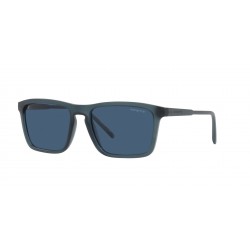 Arnette 0AN4283 265855 56 265855