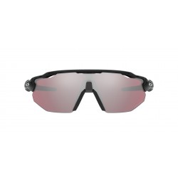 Oakley 0OO9442 944209 38 944209