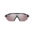 Oakley 0OO9442 944209 38 944209