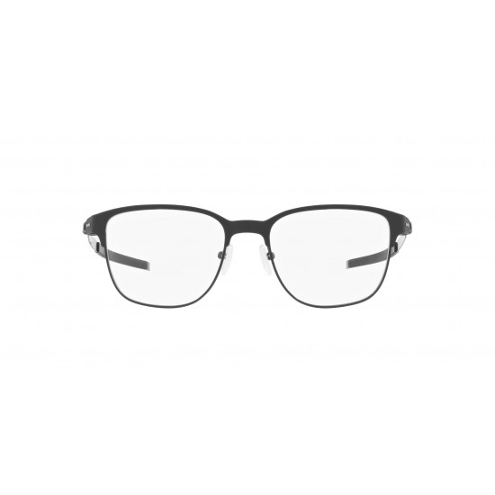Oakley montura 0OX3248 324801 54 324801 IMPORTADOS Oakley montura 0OX3248 324801 54 324801 IMPORTADOS