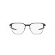 Oakley montura 0OX3248 324801 54 324801 IMPORTADOS Oakley montura 0OX3248 324801 54 324801 IMPORTADOS