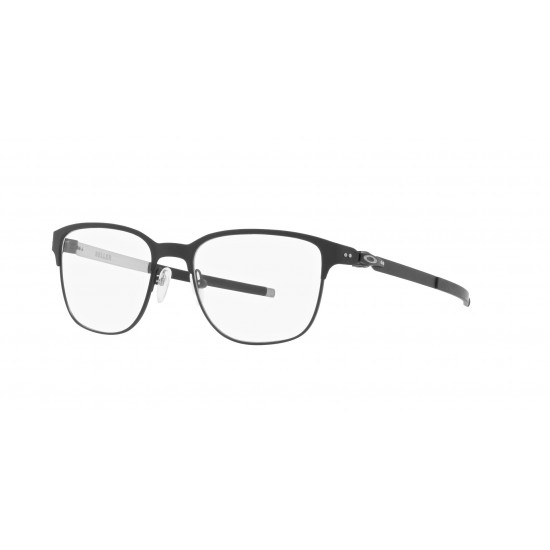 Oakley montura 0OX3248 324801 54 324801 IMPORTADOS Oakley montura 0OX3248 324801 54 324801 IMPORTADOS