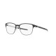 Oakley montura 0OX3248 324801 54 324801 IMPORTADOS Oakley montura 0OX3248 324801 54 324801 IMPORTADOS