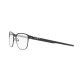 Oakley montura 0OX3248 324801 54 324801 IMPORTADOS Oakley montura 0OX3248 324801 54 324801 IMPORTADOS