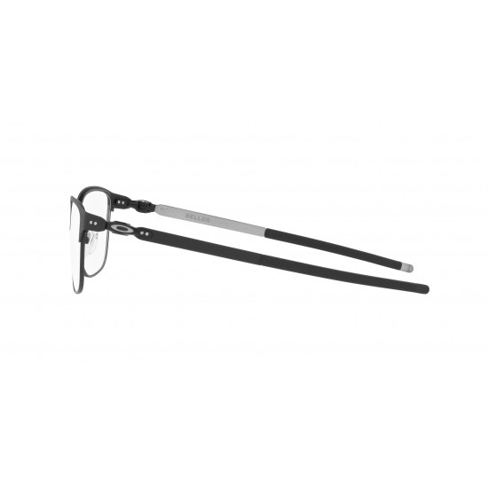Oakley montura 0OX3248 324801 54 324801 IMPORTADOS Oakley montura 0OX3248 324801 54 324801 IMPORTADOS