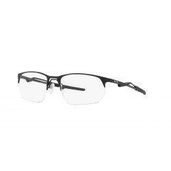 Oakley montura 0OX5152 515201 56 515201