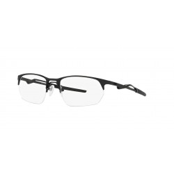 Oakley montura 0OX5152 515203 56 515203