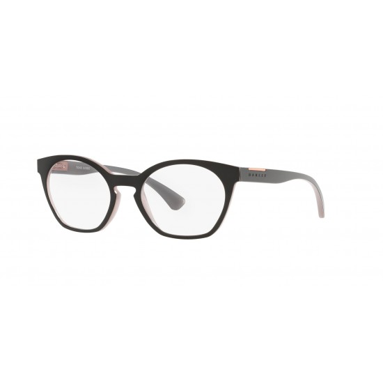 Oakley montura 0OX8168 816803 50 816803 IMPORTADOS Oakley montura 0OX8168 816803 50 816803 IMPORTADOS