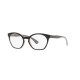 Oakley montura 0OX8168 816803 50 816803 IMPORTADOS Oakley montura 0OX8168 816803 50 816803 IMPORTADOS