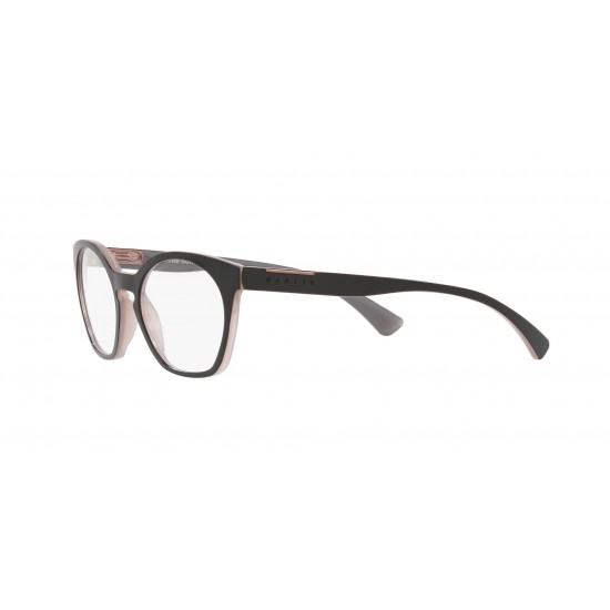 Oakley montura 0OX8168 816803 50 816803 IMPORTADOS Oakley montura 0OX8168 816803 50 816803 IMPORTADOS