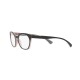 Oakley montura 0OX8168 816803 50 816803 IMPORTADOS Oakley montura 0OX8168 816803 50 816803 IMPORTADOS