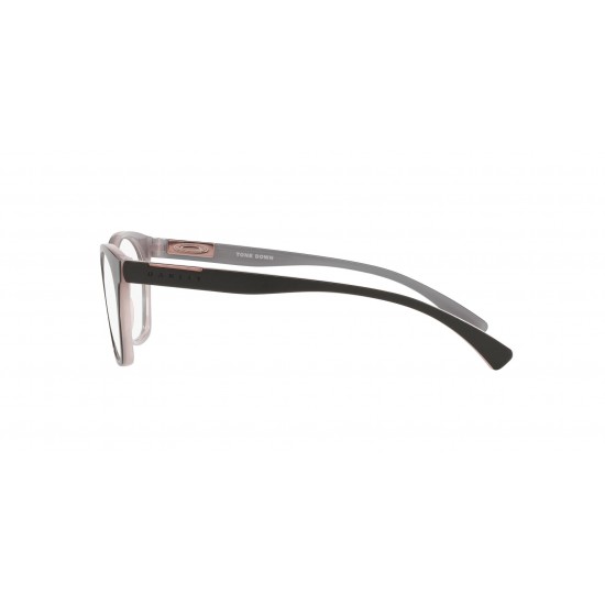 Oakley montura 0OX8168 816803 50 816803 IMPORTADOS Oakley montura 0OX8168 816803 50 816803 IMPORTADOS