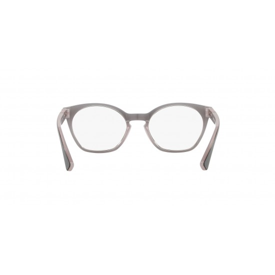 Oakley montura 0OX8168 816803 50 816803 IMPORTADOS Oakley montura 0OX8168 816803 50 816803 IMPORTADOS