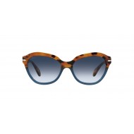 Persol 0PO0582S 112032 54 112032
