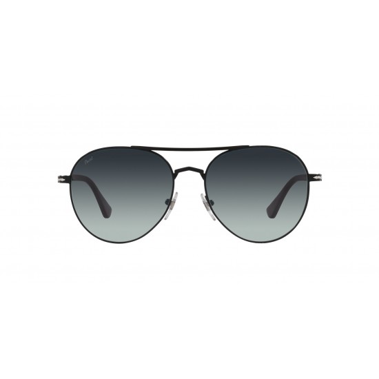 Persol 0PO2477S 107832 57 107832 IMPORTADOS Persol 0PO2477S 107832 57 107832 IMPORTADOS