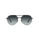 Persol 0PO2477S 107832 57 107832 IMPORTADOS Persol 0PO2477S 107832 57 107832 IMPORTADOS