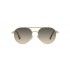 Persol 0PO2477S 110332 57 110332