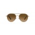 Persol 0PO2477S 1103M2 54 1103M2