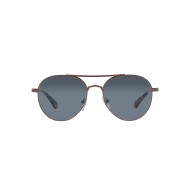 Persol 0PO2477S 110456 54 110456