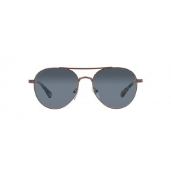 Persol 0PO2477S 110456 54 110456