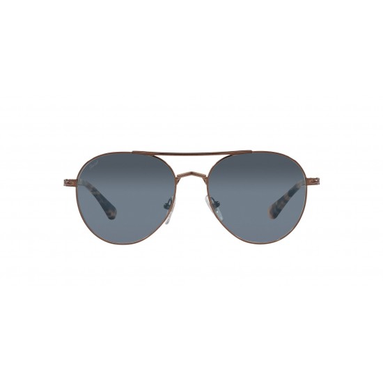 Persol 0PO2477S 110456 54 110456 IMPORTADOS