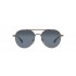 Persol 0PO2477S 110456 54 110456