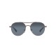 Persol 0PO2477S 110456 54 110456 IMPORTADOS