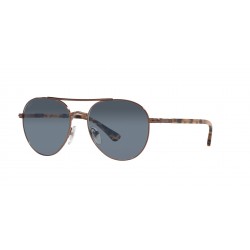 Persol 0PO2477S 110456 54 110456