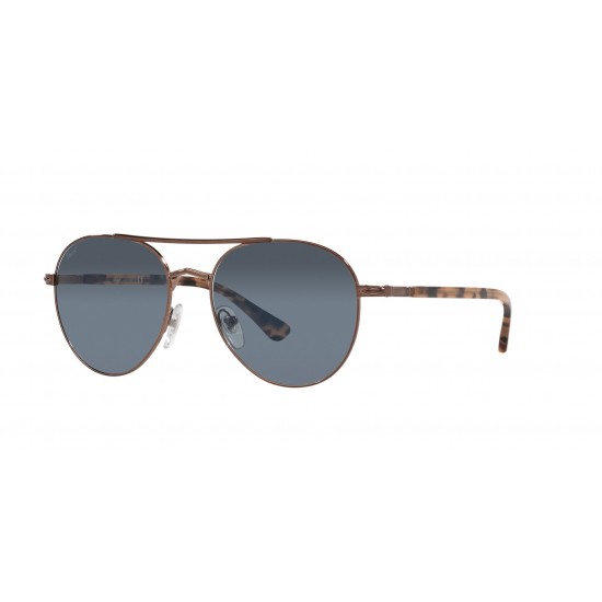 Persol 0PO2477S 110456 54 110456 IMPORTADOS