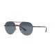 Persol 0PO2477S 110456 54 110456 IMPORTADOS