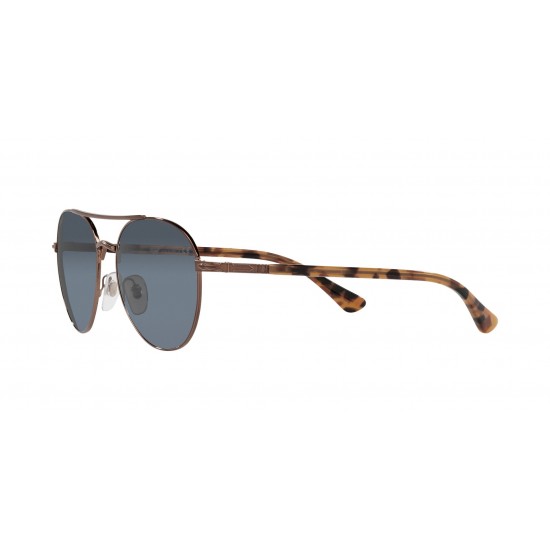 Persol 0PO2477S 110456 54 110456 IMPORTADOS