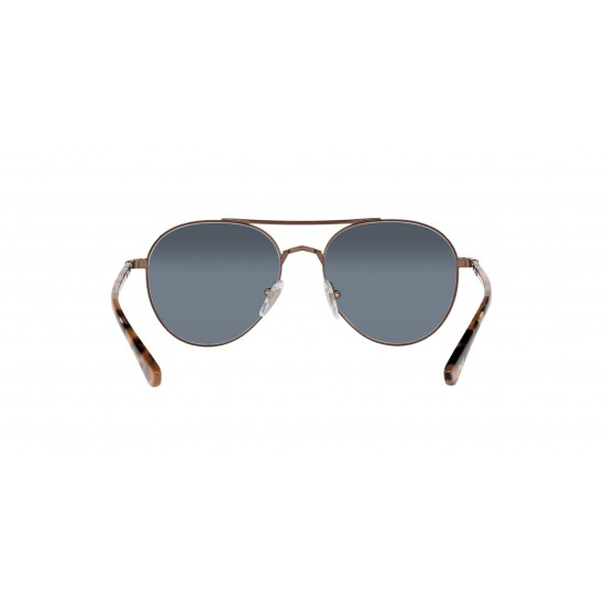 Persol 0PO2477S 110456 54 110456 IMPORTADOS