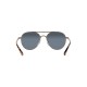 Persol 0PO2477S 110456 54 110456 IMPORTADOS