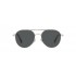 Persol 0PO2477S 1105B1 54 1105B1