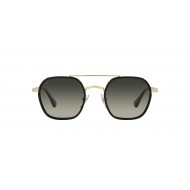 Persol 0PO2480S 109771 50 