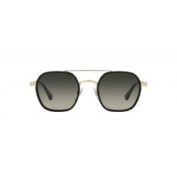 Persol 0PO2480S 109771 50 