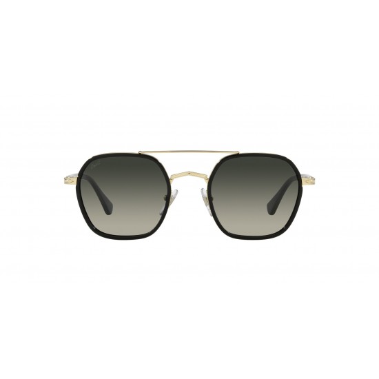 Persol 0PO2480S 109771 50 