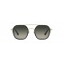 Persol 0PO2480S 109771 50 