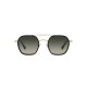 Persol 0PO2480S 109771 50 