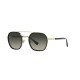 Persol 0PO2480S 109771 50 